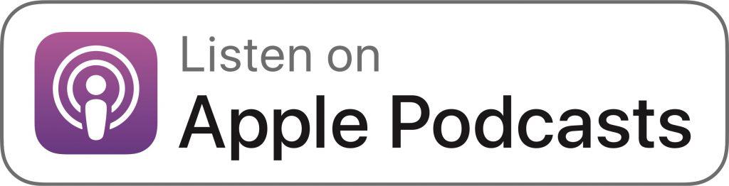 Subscribe To Apple Podcast